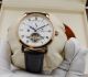 Swiss Vacheron constantin watch-LF -20231205041701767775412_th.jpg